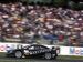 Mercedes CLK DTM Picture #33